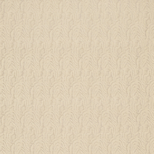 Nobilis icones fabric 66 product listing