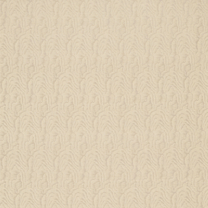 Nobilis icones fabric 66 product listing