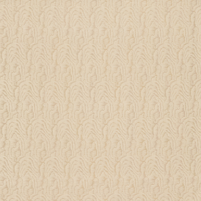 Nobilis icones fabric 67 product detail