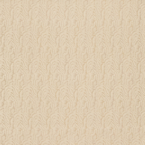 Nobilis icones fabric 67 product listing