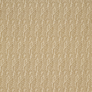 Nobilis icones fabric 68 product listing