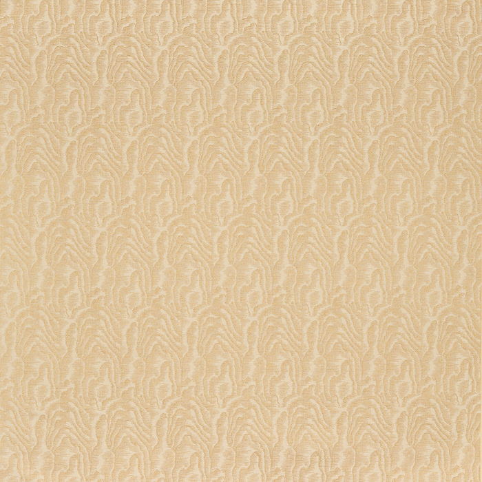 Nobilis icones fabric 69 product detail