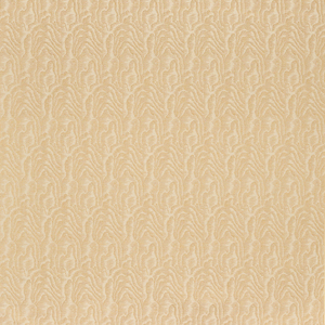 Nobilis icones fabric 69 product listing