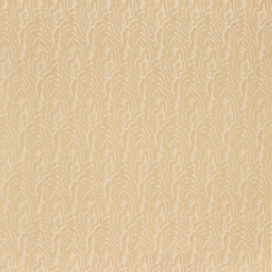 Nobilis icones fabric 69 product listing