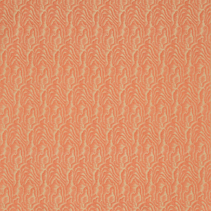 Nobilis icones fabric 70 product listing