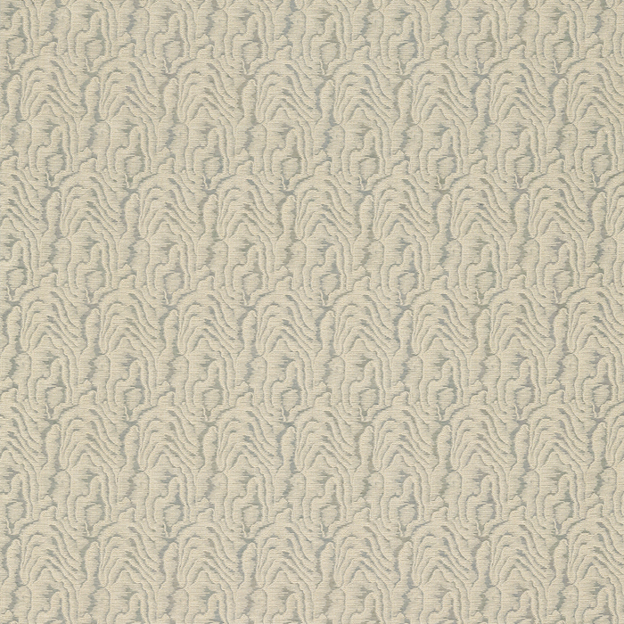 Nobilis icones fabric 71 product detail