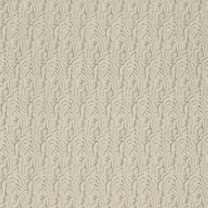 Nobilis icones fabric 71 product listing