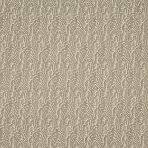 Nobilis icones fabric 72 product listing