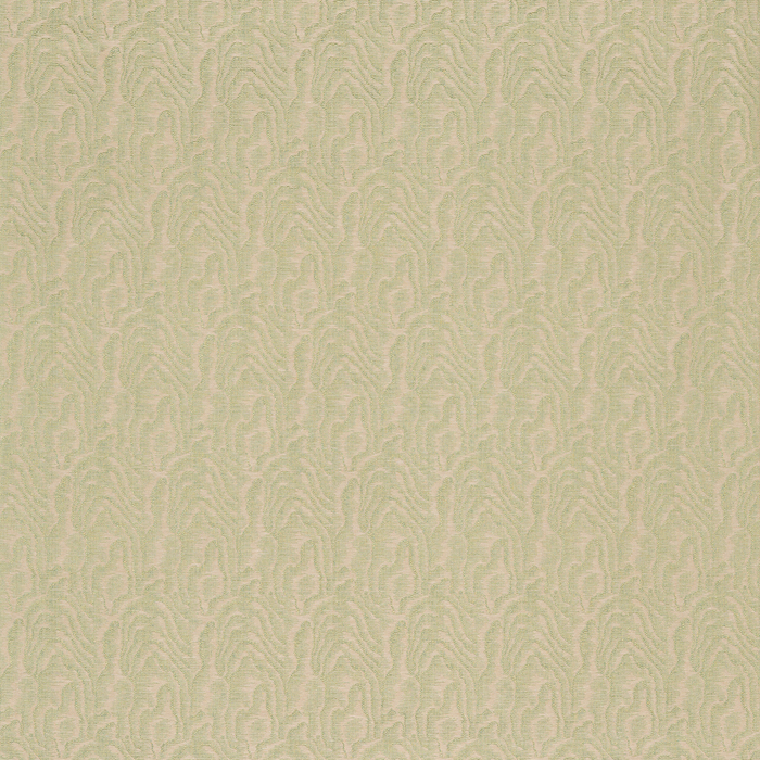 Nobilis icones fabric 73 product detail