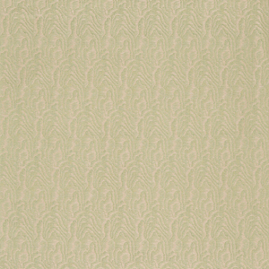 Nobilis icones fabric 73 product listing