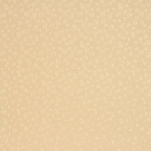 Nobilis icones fabric 42 product listing