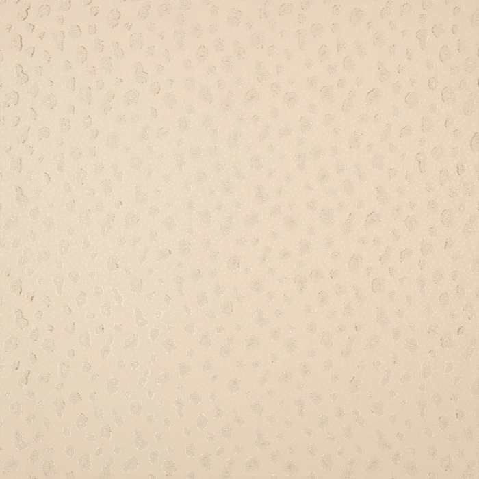 Nobilis icones fabric 43 product detail