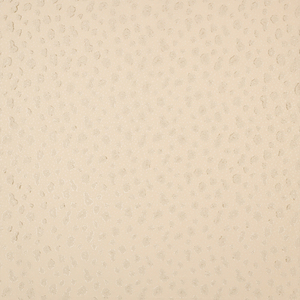 Nobilis icones fabric 43 product listing