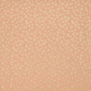 Nobilis icones fabric 44 product listing
