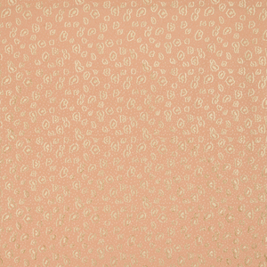 Nobilis icones fabric 44 product listing