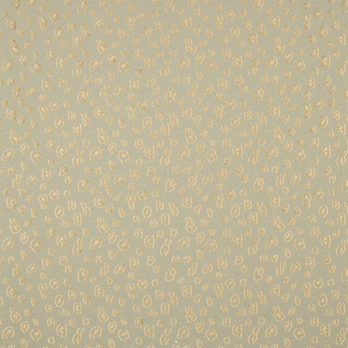 Nobilis icones fabric 45 product detail