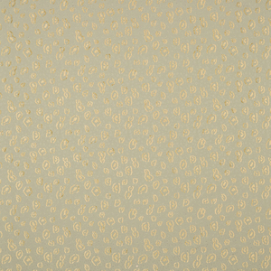 Nobilis icones fabric 45 product listing