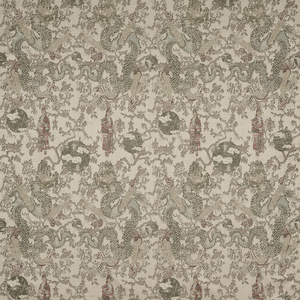 Nobilis icones fabric 8 product listing