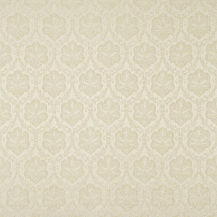 Nobilis icones fabric 20 product detail