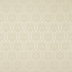 Nobilis icones fabric 20 product listing
