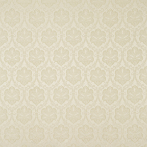 Nobilis icones fabric 20 product listing