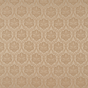 Nobilis icones fabric 21 product listing