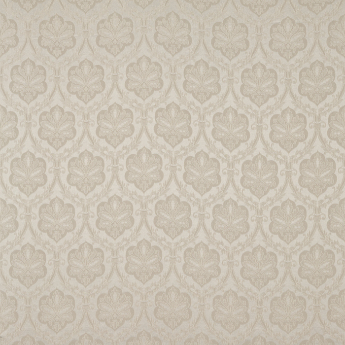 Nobilis icones fabric 22 product detail