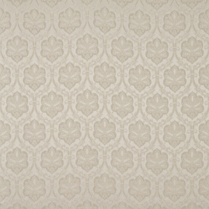 Nobilis icones fabric 22 product listing