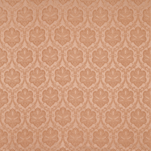 Nobilis icones fabric 23 product listing