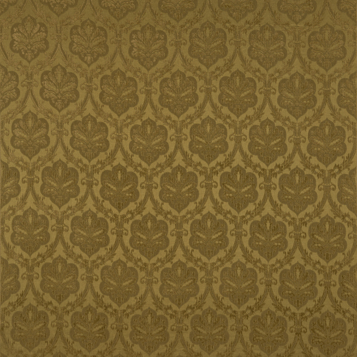 Nobilis icones fabric 24 product detail
