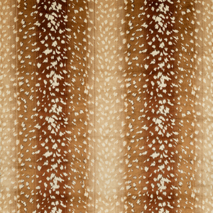 Nobilis icones fabric 27 product listing