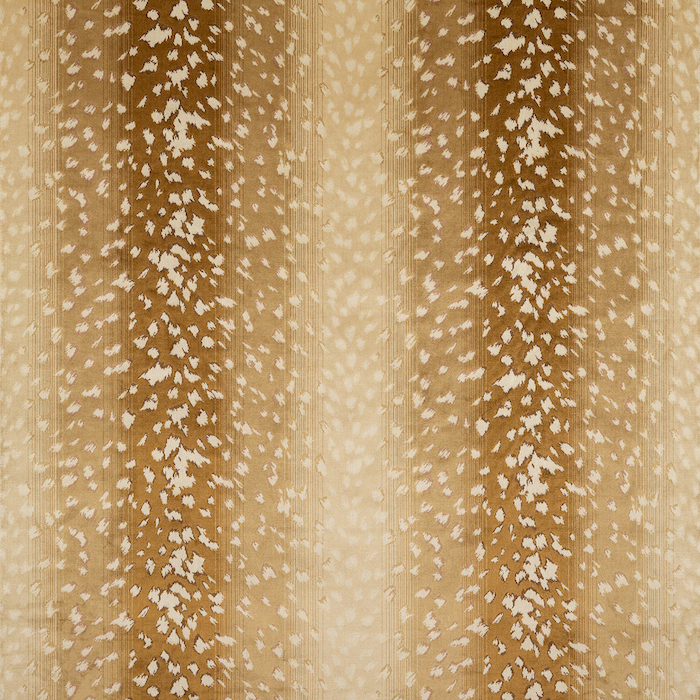 Nobilis icones fabric 28 product detail