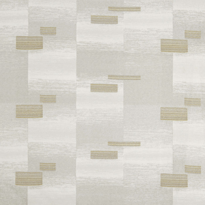 Nobilis kerylos fabric 2 product detail