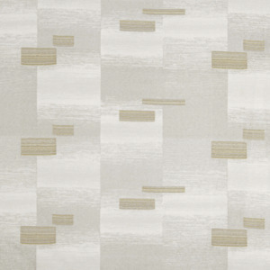 Nobilis kerylos fabric 2 product listing