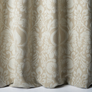 Nobilis la vie chateau fabric 1 product detail