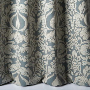 Nobilis la vie chateau fabric 3 product listing