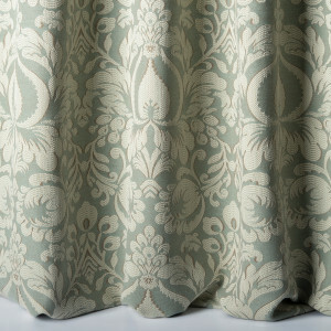 Nobilis la vie chateau fabric 4 product listing