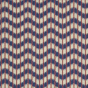 Nobilis la vie fabric 4 product listing
