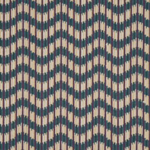 Nobilis la vie fabric 5 product listing