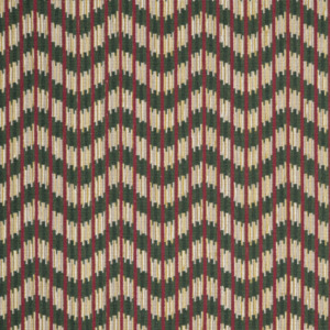 Nobilis la vie fabric 6 product listing
