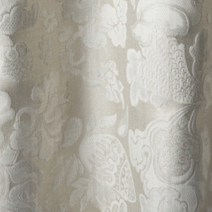 Nobilis la vie fabric 8 product listing
