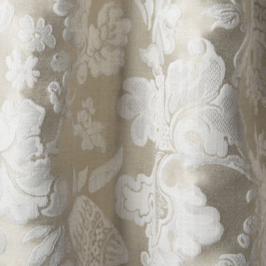 Nobilis la vie fabric 9 product listing