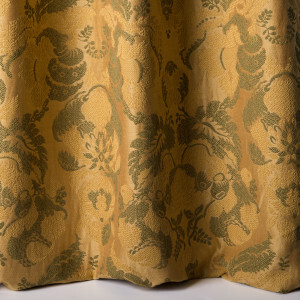 Nobilis la vie chateau fabric 9 product listing