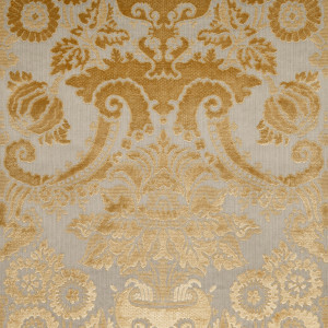 Nobilis la vie chateau fabric 12 product detail