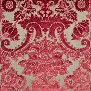 Nobilis la vie chateau fabric 14 product detail
