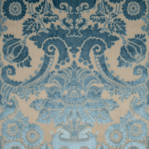 Nobilis la vie chateau fabric 15 product listing