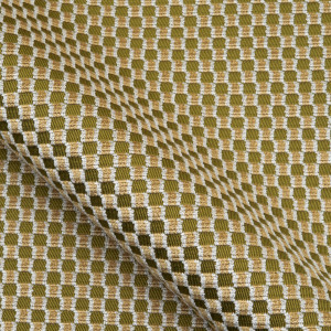 Nobilis la vie chateau fabric 20 product listing