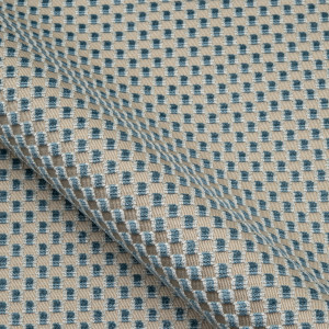 Nobilis la vie chateau fabric 26 product detail
