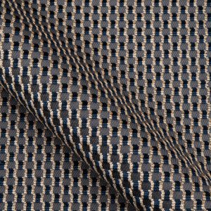 Nobilis la vie chateau fabric 28 product listing
