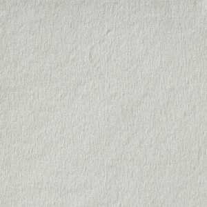 Nobilis les authentiques fabric 1 product listing